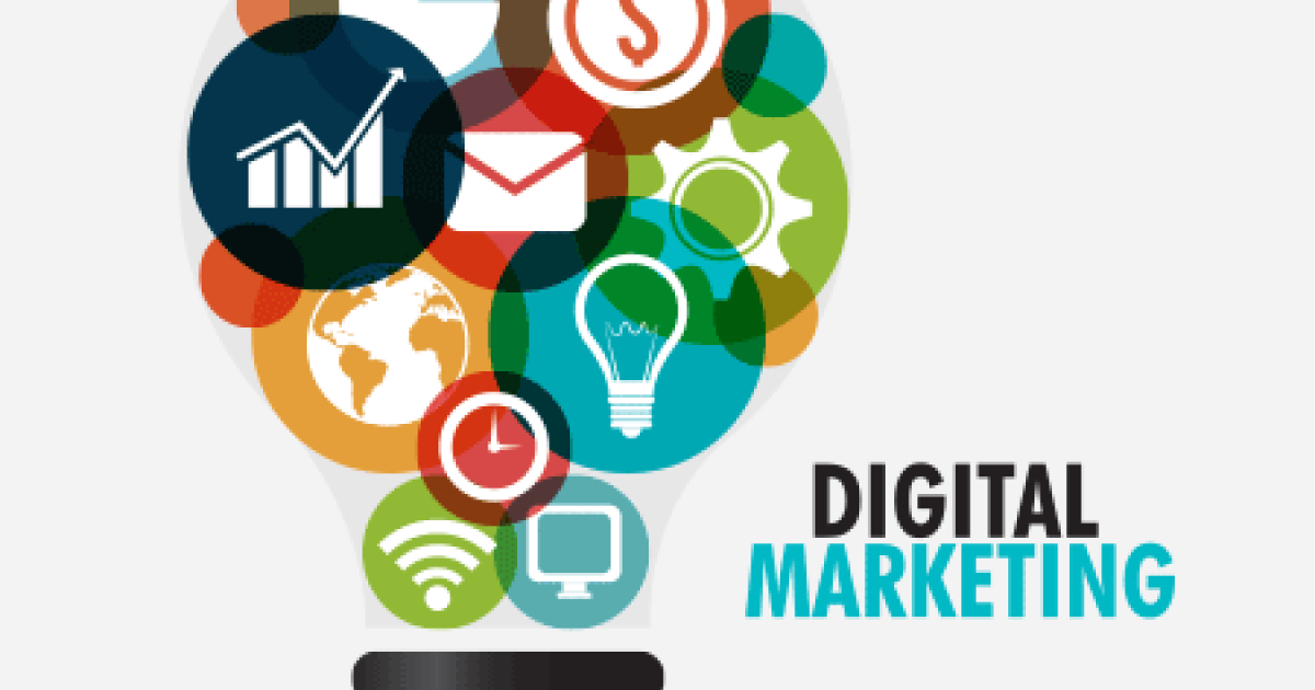 About Us - Etail Germany Connect 2026 Things To Know Before You Buy thumbnail