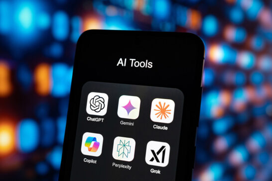 Ai tools