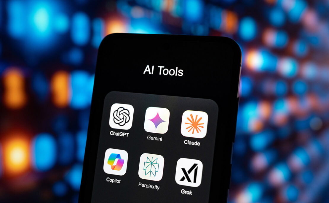 Ai tools